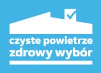 czyste_powietrze-logo
